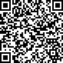 현재페이지의 QR code 이미지로 http://heemang75.com/subpage/?site=basic&mn=157 페이지로 넘어갑니다.