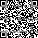 현재페이지의 QR code 이미지로 http://heemang75.com/subpage/?site=basic&mn=158 페이지로 넘어갑니다.