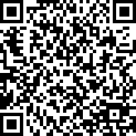 현재페이지의 QR code 이미지로 http://heemang75.com/subpage/?site=basic&mn=159 페이지로 넘어갑니다.